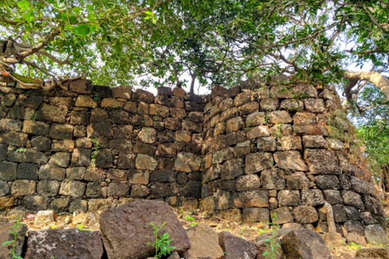 bhavangad.jpg