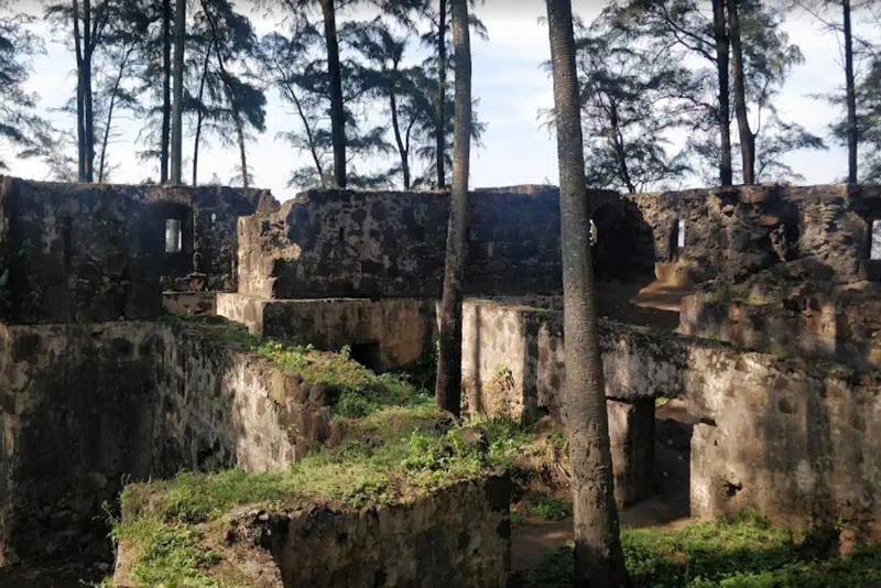 kelva-beach-fort
