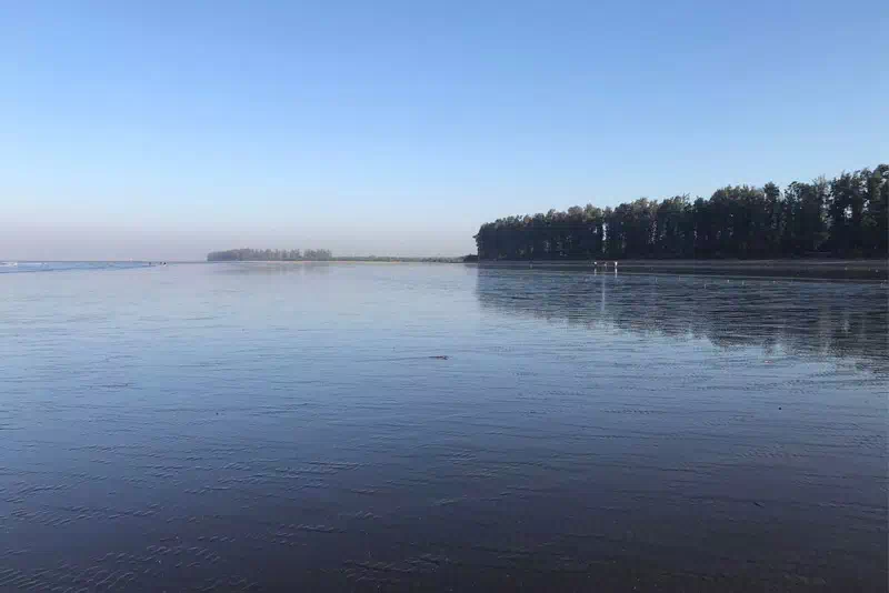 kelva-beach